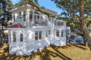 39 Mariners Ln, Mary Esther, FL 32569 - Photo 5