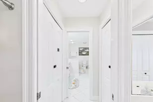 39 Mariners Ln, Mary Esther, FL 32569 - Photo 33