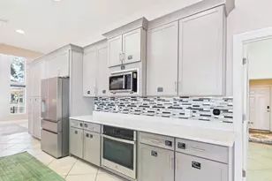 39 Mariners Ln, Mary Esther, FL 32569 - Photo 11