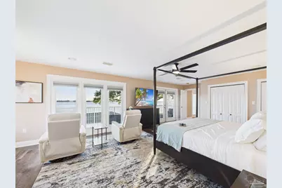 39 Mariners Ln, Mary Esther, FL 32569 - Photo 37