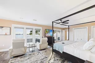 39 Mariners Ln, Mary Esther, FL 32569 - Photo 37