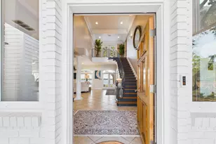 39 Mariners Ln, Mary Esther, FL 32569 - Photo 7