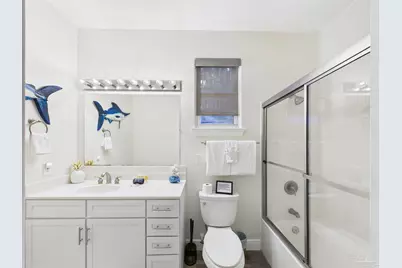 39 Mariners Ln, Mary Esther, FL 32569 - Photo 21