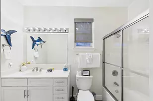 39 Mariners Ln, Mary Esther, FL 32569 - Photo 21