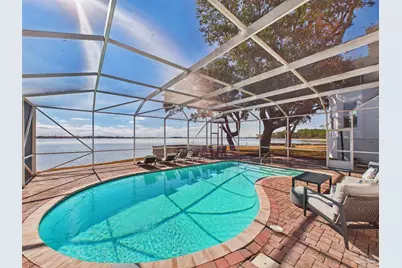 39 Mariners Ln, Mary Esther, FL 32569 - Photo 63