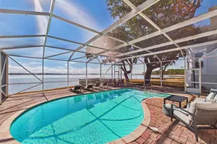 39 Mariners Ln, Mary Esther, FL 32569 - Photo 63