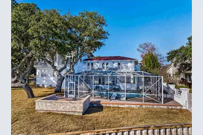 39 Mariners Ln, Mary Esther, FL 32569 - Photo 59