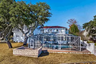 39 Mariners Ln, Mary Esther, FL 32569 - Photo 59