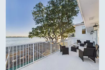 39 Mariners Ln, Mary Esther, FL 32569 - Photo 65