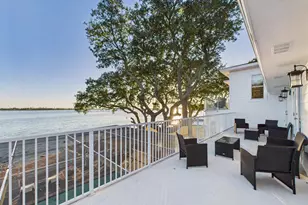 39 Mariners Ln, Mary Esther, FL 32569 - Photo 65