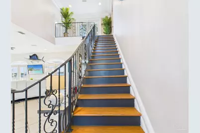 39 Mariners Ln, Mary Esther, FL 32569 - Photo 9