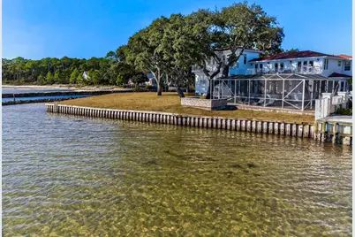 39 Mariners Ln, Mary Esther, FL 32569 - Photo 55