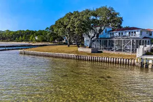 39 Mariners Ln, Mary Esther, FL 32569 - Photo 55