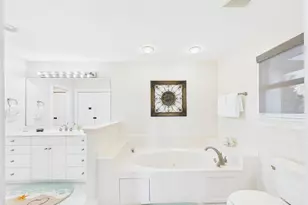 39 Mariners Ln, Mary Esther, FL 32569 - Photo 31