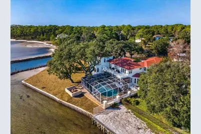 39 Mariners Ln, Mary Esther, FL 32569 - Photo 57