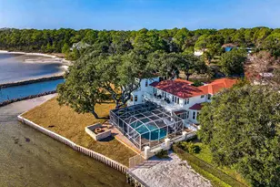 39 Mariners Ln, Mary Esther, FL 32569 - Photo 57