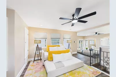 39 Mariners Ln, Mary Esther, FL 32569 - Photo 67