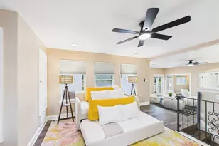 39 Mariners Ln, Mary Esther, FL 32569 - Photo 67