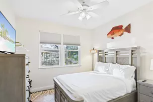 39 Mariners Ln, Mary Esther, FL 32569 - Photo 27