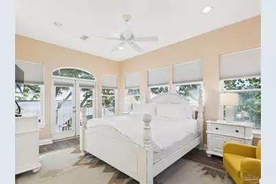 39 Mariners Ln, Mary Esther, FL 32569 - Photo 45