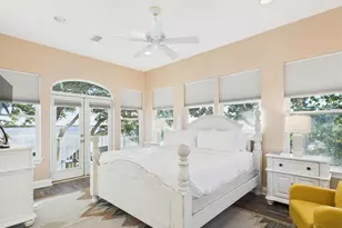 39 Mariners Ln, Mary Esther, FL 32569 - Photo 45