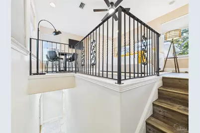 39 Mariners Ln, Mary Esther, FL 32569 - Photo 25
