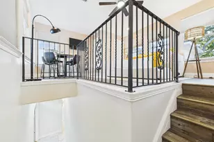 39 Mariners Ln, Mary Esther, FL 32569 - Photo 25