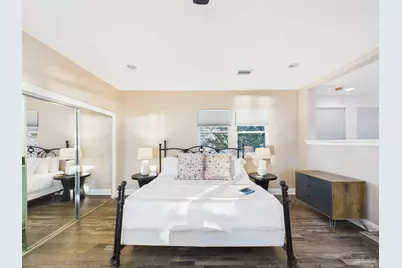 39 Mariners Ln, Mary Esther, FL 32569 - Photo 23