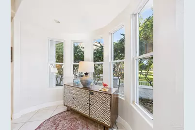 39 Mariners Ln, Mary Esther, FL 32569 - Photo 13