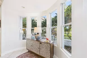 39 Mariners Ln, Mary Esther, FL 32569 - Photo 13