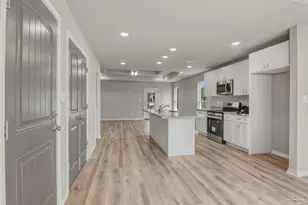 4002 Lancer St, Pace, FL 32571 - Photo 3