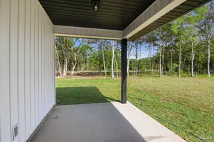 4002 Lancer St, Pace, FL 32571 - Photo 21