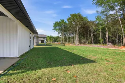 4002 Lancer St, Pace, FL 32571 - Photo 23