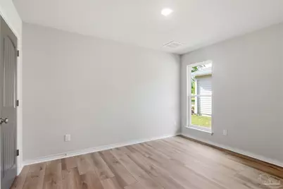 4002 Lancer St, Pace, FL 32571 - Photo 19