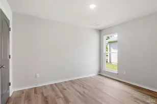 4002 Lancer St, Pace, FL 32571 - Photo 19