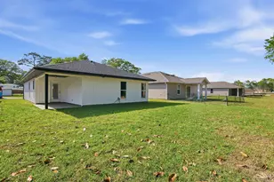 4002 Lancer St, Pace, FL 32571 - Photo 25