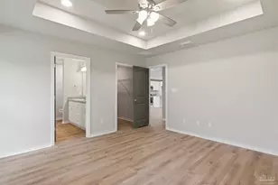 4002 Lancer St, Pace, FL 32571 - Photo 13