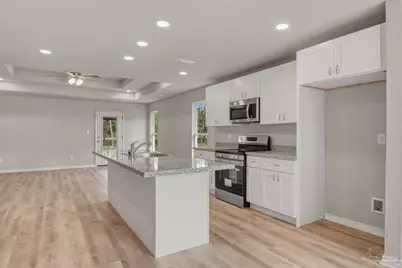 4002 Lancer St, Pace, FL 32571 - Photo 5