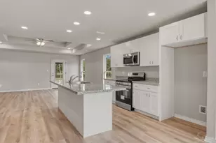 4002 Lancer St, Pace, FL 32571 - Photo 5