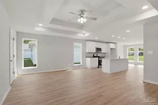 4002 Lancer St, Pace, FL 32571 - Photo 11