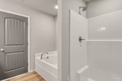 4002 Lancer St, Pace, FL 32571 - Photo 15