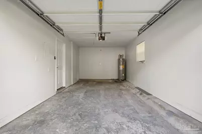 2611 Green Bay Ave, Pensacola, FL 32526 - Photo 35