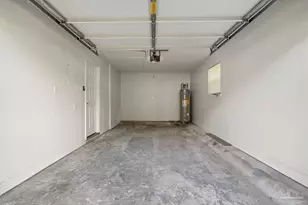 2611 Green Bay Ave, Pensacola, FL 32526 - Photo 35