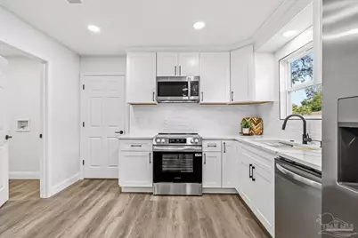 2611 Green Bay Ave, Pensacola, FL 32526 - Photo 13