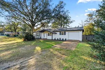2611 Green Bay Ave, Pensacola, FL 32526 - Photo 3