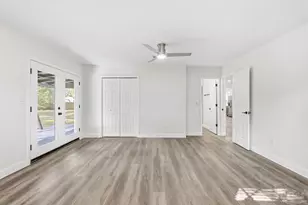 2611 Green Bay Ave, Pensacola, FL 32526 - Photo 19