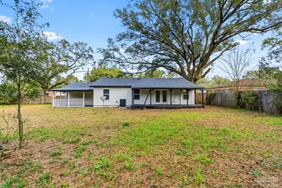 2611 Green Bay Ave, Pensacola, FL 32526 - Photo 29