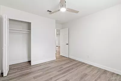 2611 Green Bay Ave, Pensacola, FL 32526 - Photo 23