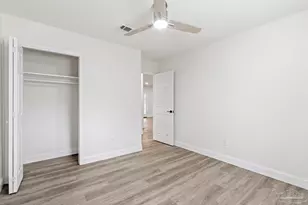 2611 Green Bay Ave, Pensacola, FL 32526 - Photo 23