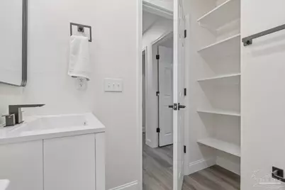 2611 Green Bay Ave, Pensacola, FL 32526 - Photo 25